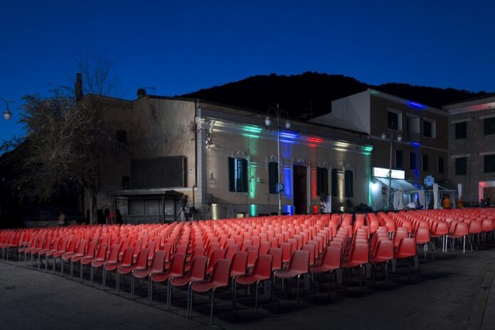 A Berchidda La Xxxvi Edizione Del Festival Time In Jazz