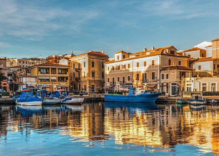 Il Nord Sardegna Al Salone Internazionale Svizzero Delle Vacanze