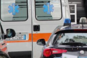 Nuovo Incidente Sul Lavoro Morto Operaio 49enne Nel Bresciano