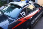 Uccide Il Padre A Coltellate E Fugge Con Mila Euro Fermato Enne