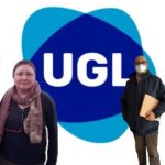 ugl salute su asm matera