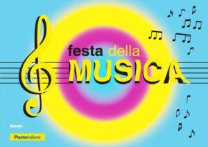 Festa della musica ad Oristano