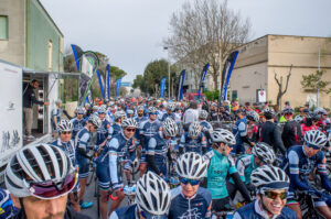 Gran Fondo Riccione