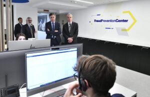 Poste Italiane: i consigli ai cittadini di Sassari e provincia per contrastare il fenomeno delle truffe presso le abitazioni, telefoniche o su internet