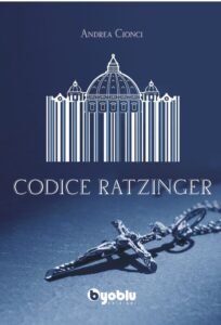 Codice Ratzinger