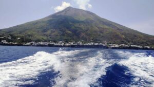 Concorso Stromboli 