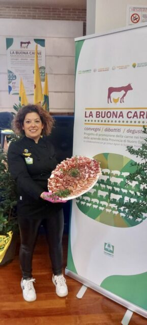 La Buona Carne