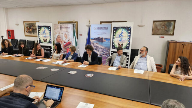 Ritorna il Festival delle Bellezze, la VII edizione al via il 21 giugno da Sassari