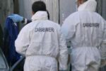 Daniela Ruggi Scomparsa Nel Modenese, Arrestato Un 66enne - Sardegna ...